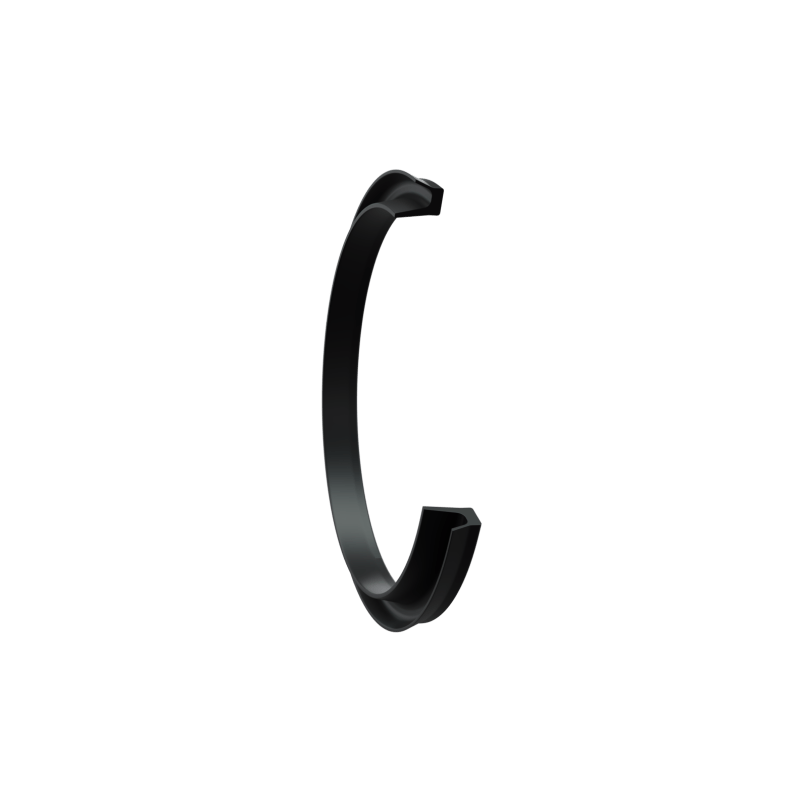 ALPHA00 57.15x69.85x5.94 (A00P225)